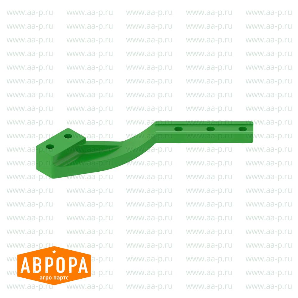 L58962 ПОДПОРКА